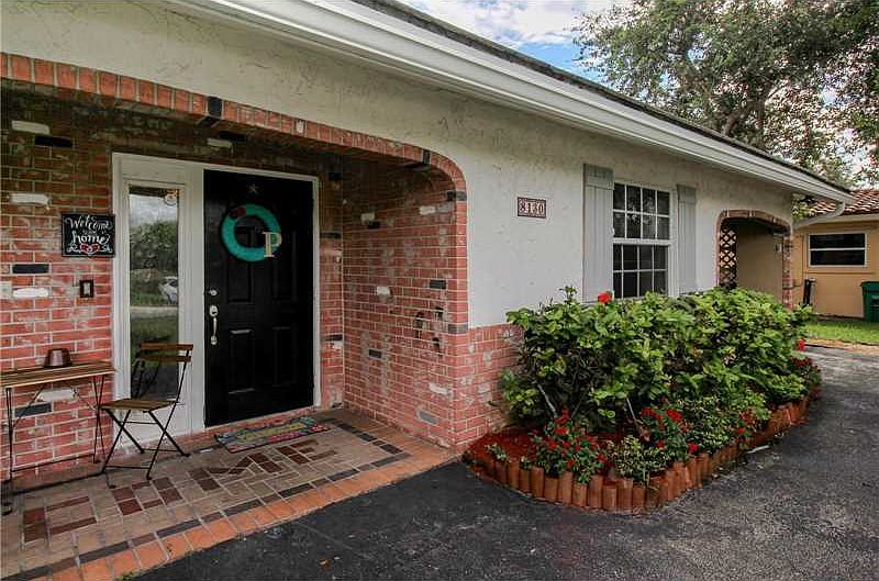 1st image of 8130 NW 40th St