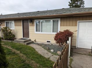 313 112th St SW, Everett, WA 98204