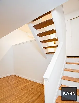 Rented by Bond New York | media 18