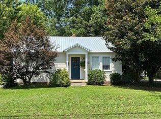 104 Tolly St, Anderson, SC 29624