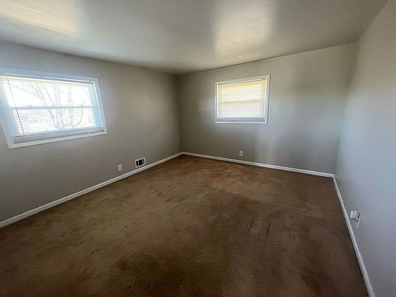 5th image of 6051 Laurel Hall Dr APT 3
