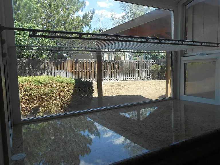 1252 NE Providence Dr — Photo 29