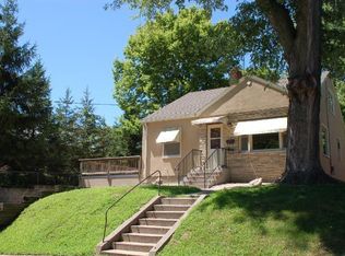 302 Poplar St, Northfield, MN 55057