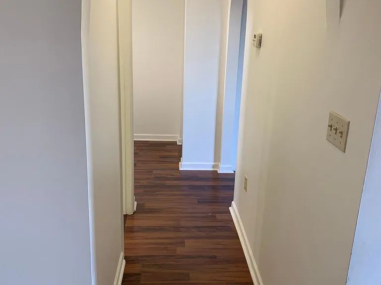137 Mountain Dr — Photo 11