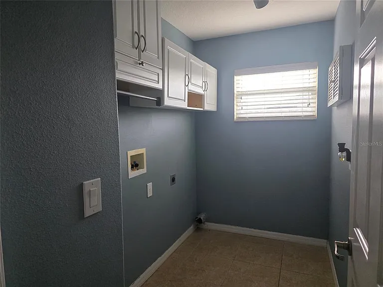11543 Addison Chase Dr — Photo 15