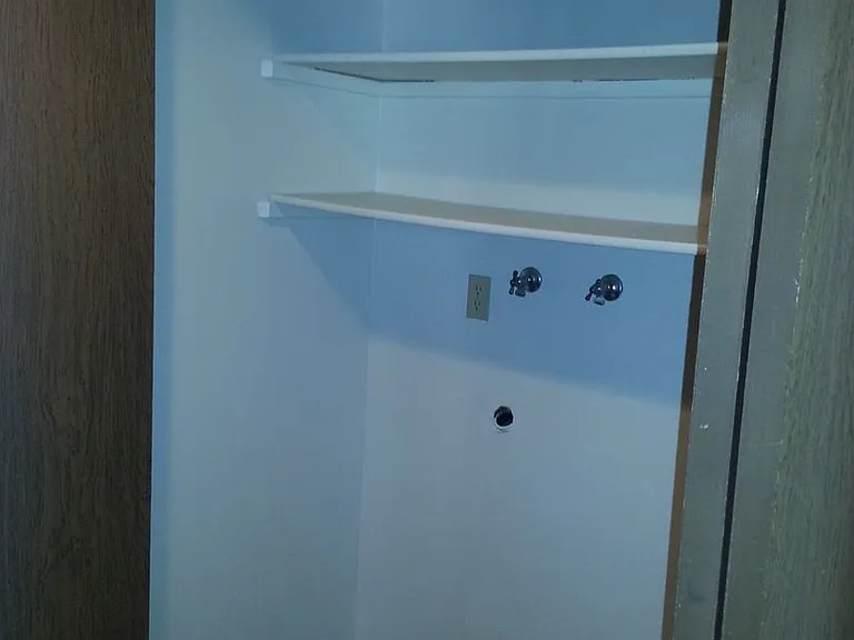 Sunrise Villas Apartments — Photo 6