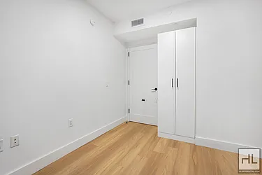 Rented by Highline Residential