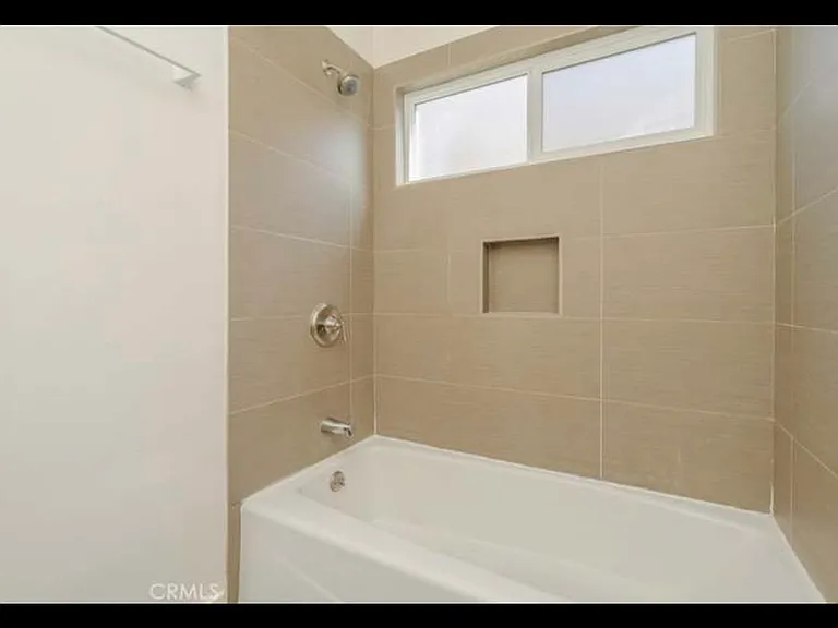612 Aerick St #2 — Photo 11