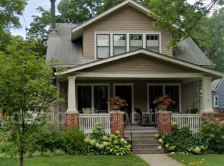 1641 Rhode Island St, Lawrence, KS 66044