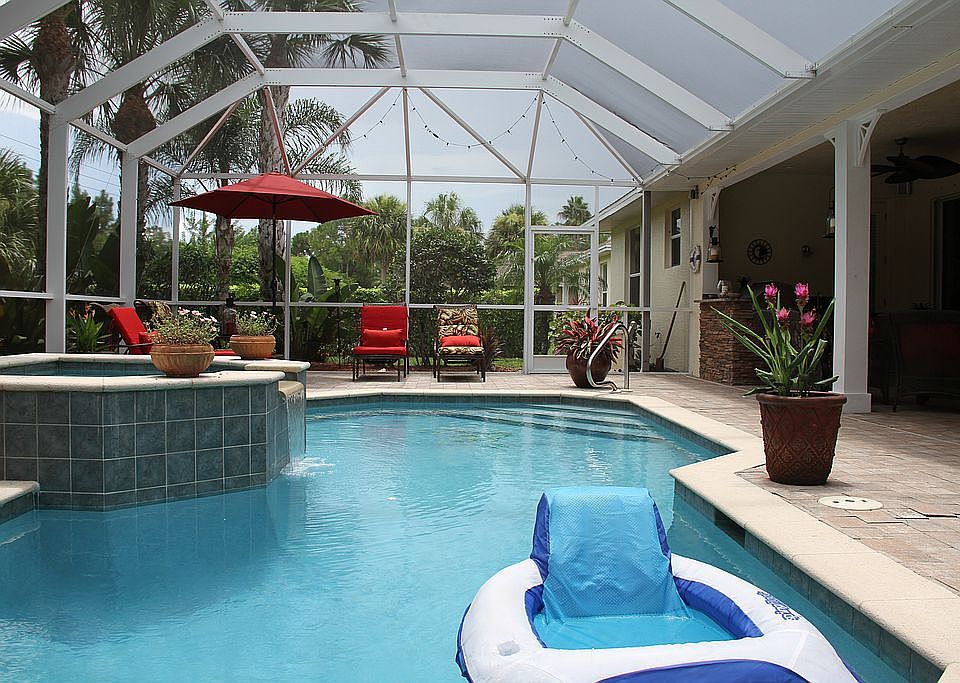 1st image of 25241 Killdeer Dr