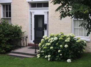 1 Central Ave, Rensselaer, NY 12144