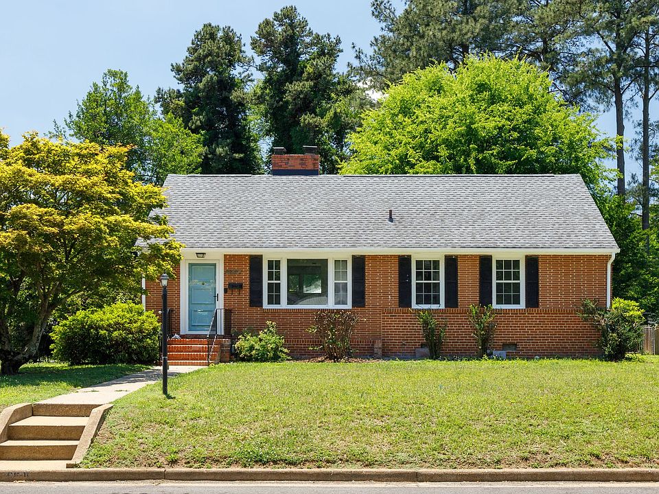 1st image of 6601 Park Ave