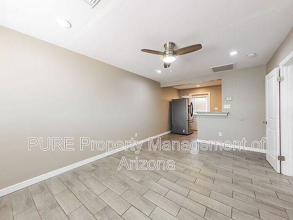 3rd image of 3237 N 66th St APT 4