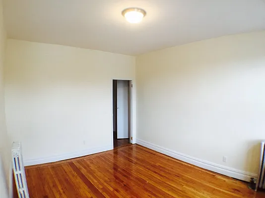 Rented by Bohemia Realty Group | media 45