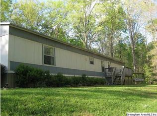 909 Crosscut Rd, Alabaster, AL 35007