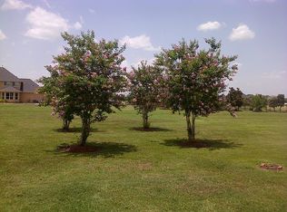 9007 Regal Point, Richmond, TX 77469