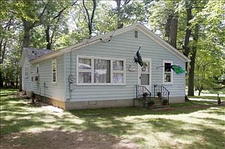 1st image of 1173 Orchard Dr
