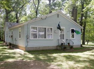 1173 Orchard Dr, Marshall, MI
