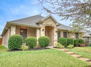 305 Galloping Hill Rd, Red Oak, TX 75154