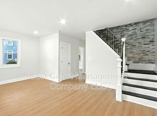3103 Rosekemp Ave, Baltimore, MD 21214