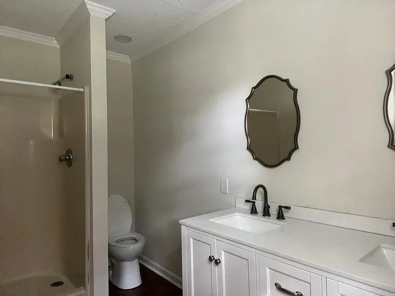 2809 Igou Ferry Rd — Photo 13