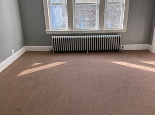 120-122 Evergreen Ave #3, Hartford, CT 06105