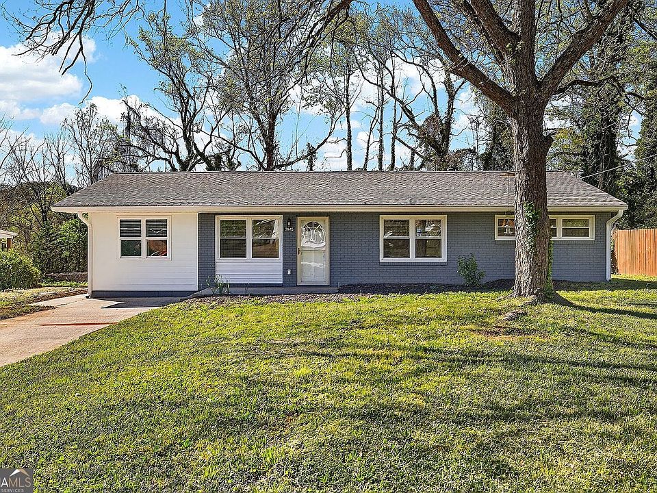 1st image of 3045 Lindon Ln