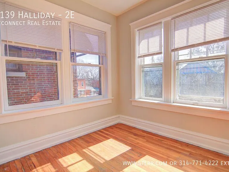 3139 Halliday Ave #2E — Photo 5