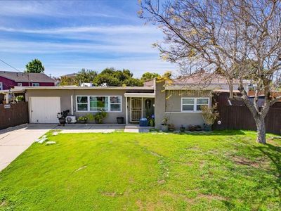 506 Patricia Ave, Chula Vista, CA, 91910