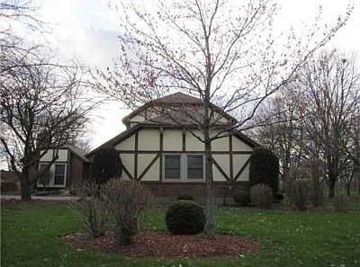 1st image of 5656 Phillip Dr