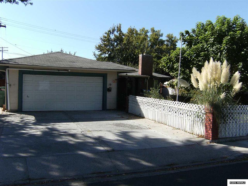 1st image of 19 E Greenbrae Dr