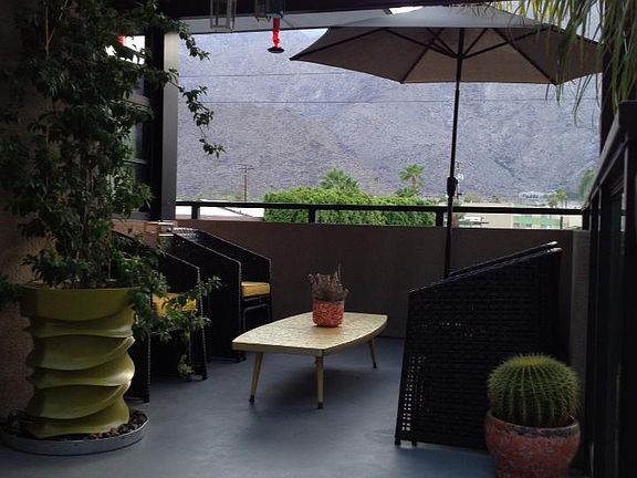 4th image of 750 S Calle Palo Fierro Unit 10