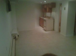369 92nd St, Brooklyn, NY 11209