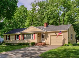 563 West St, Leominster, MA 01453