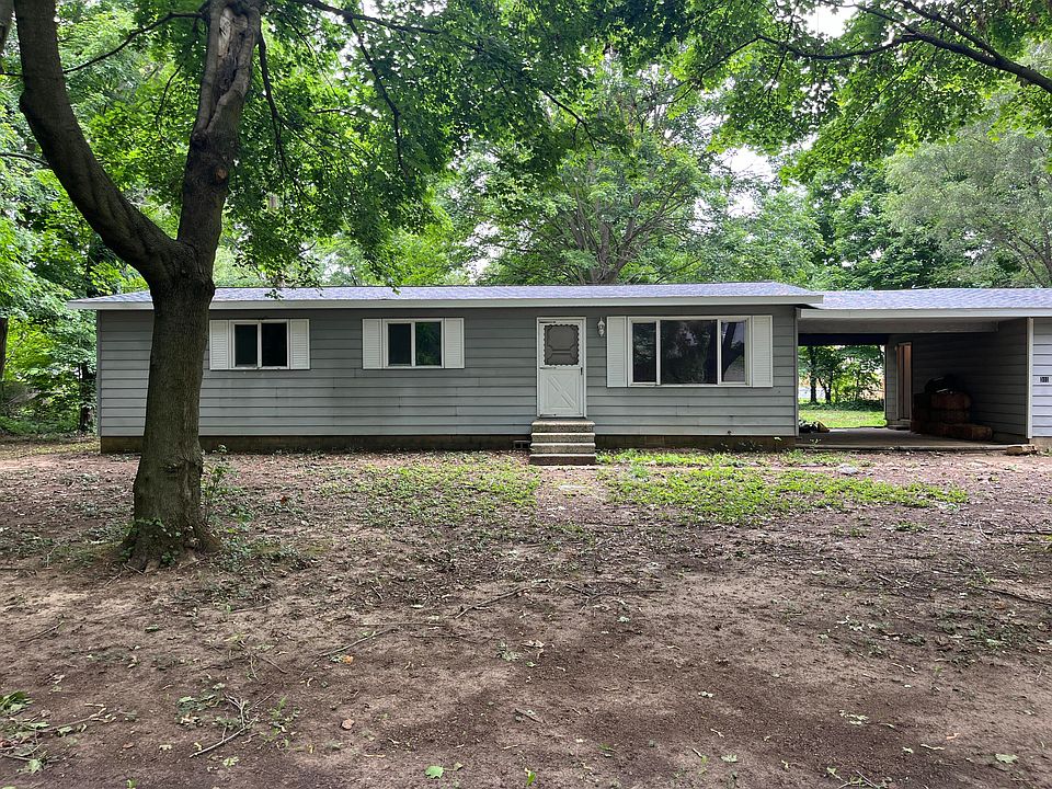 1st image of 310 Olds Ave