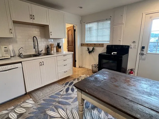 47981 Pala Rd #1 — Photo 8