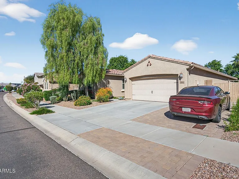 8984 W Diana Ave — Photo 48