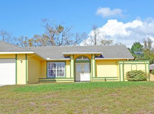 6835 Eastbrook Dr, Spring Hill, FL 34606