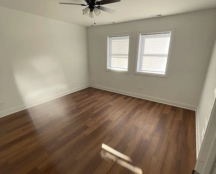 4034 N Bernard St — Photo 12