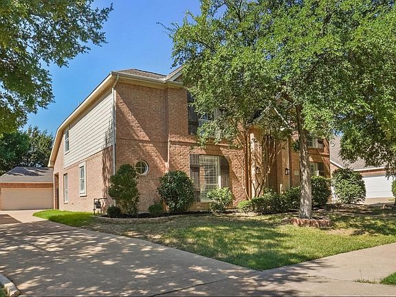 3rd image of 719 Bryson Way