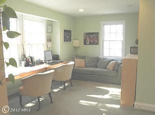 5th image of 3817 N Vernon St