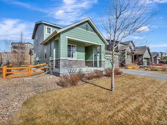 2nd image of 16575 W 94th Drive