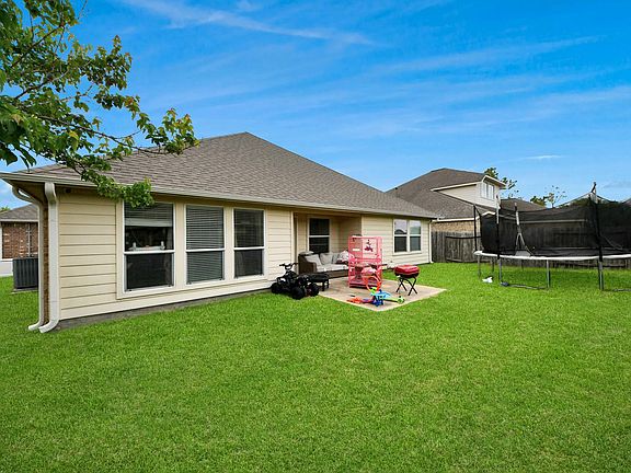 5th image of 9307 Russeff Field Ln