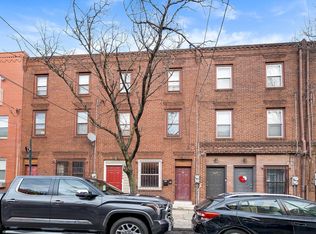 1023 S 6th St APT A, Philadelphia, PA 19147