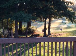 108 Discovery Bay St, Sequim, WA 98382