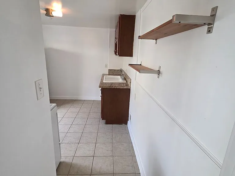 4628 York Blvd — Photo 7