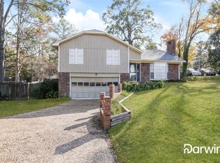 361 Durham Ct, Brandon, MS 39047