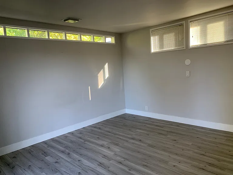 195 Morning Sun Ave — Photo 14