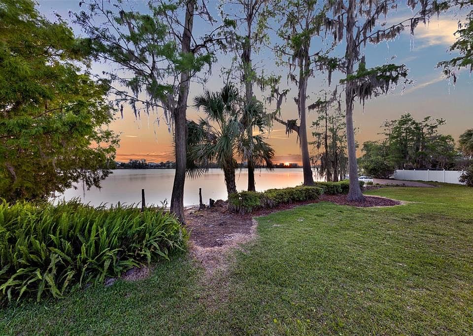 1st image of 11632 LAKE WILLIS DRIVE