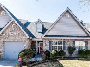 3207 Laurel View Rd, Knoxville, TN 37917
